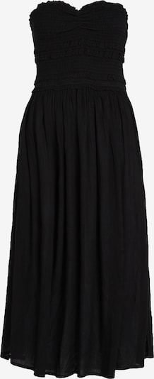 O'NEILL Vestido de verão 'Devyn' em preto, Vista do artigo