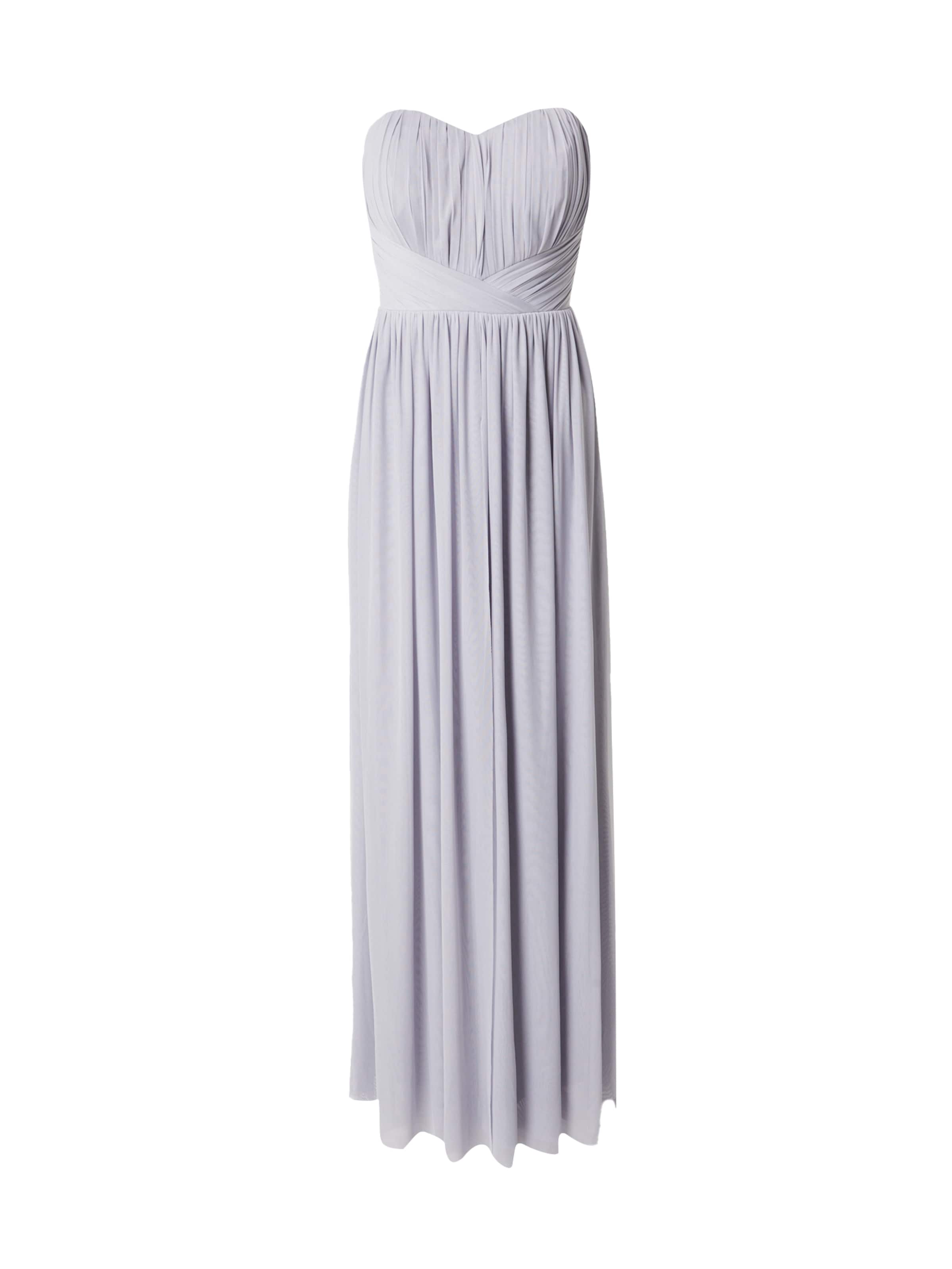 Lipsy bella mesh multiway maxi dress hot sale