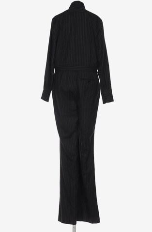 Ralph Lauren Jumpsuit in L in Black