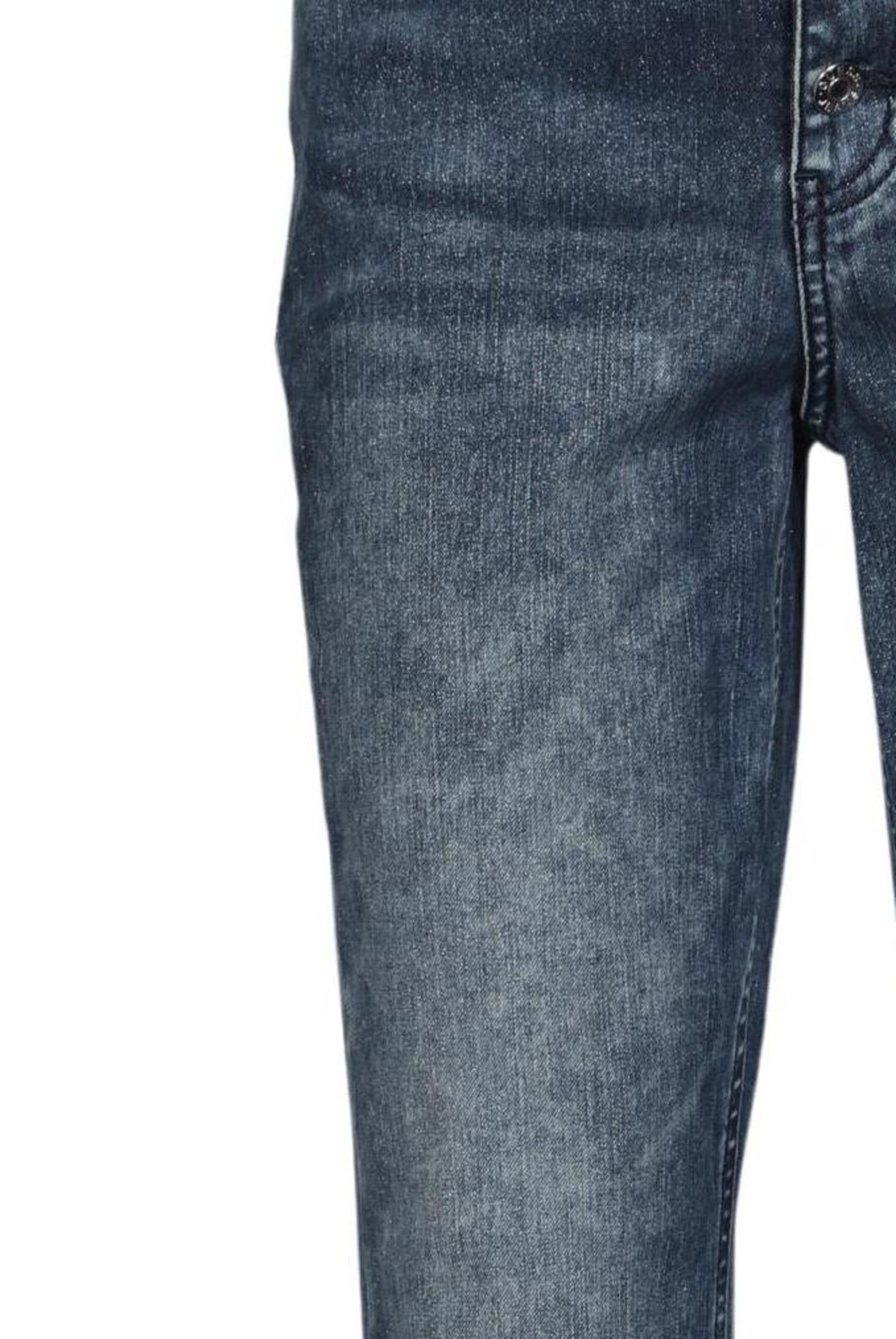 GUESS Jeans in 30 in Blue