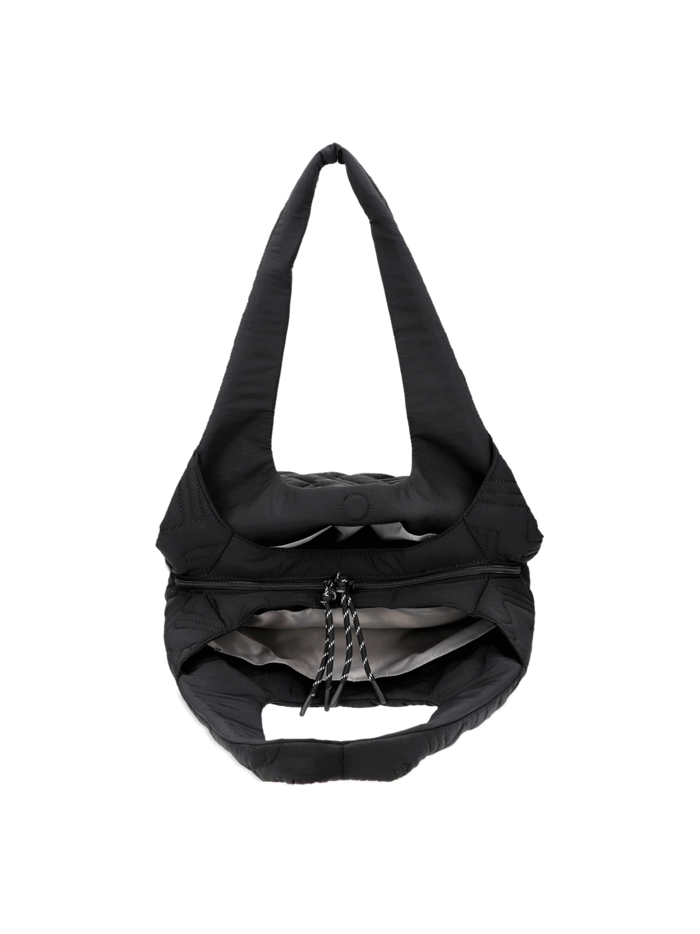 Shopper 'CLEO CL100' di ZWEI in nero