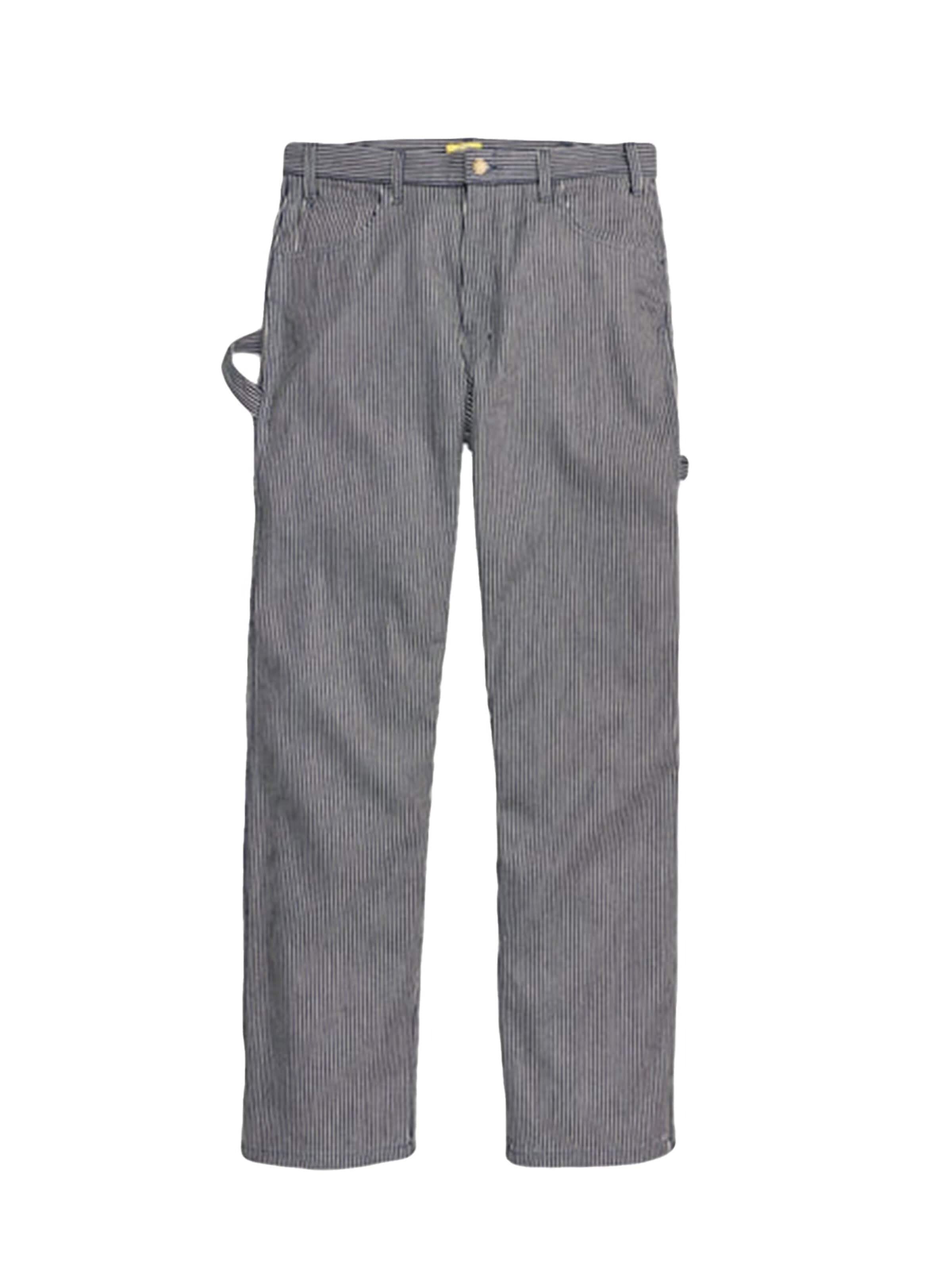 DICKIES Spodnie 'NYS UTILITY' w rozmiarze 32/32 w kolorze mieszane kolorym, Podgląd produktu