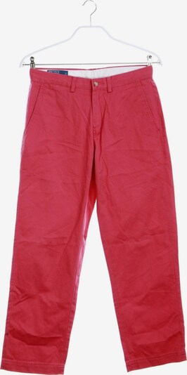 Polo Ralph Lauren Pants in 30/32 in Pink, Item view