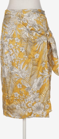 Orsay Rock S in Orange: Vorderseite