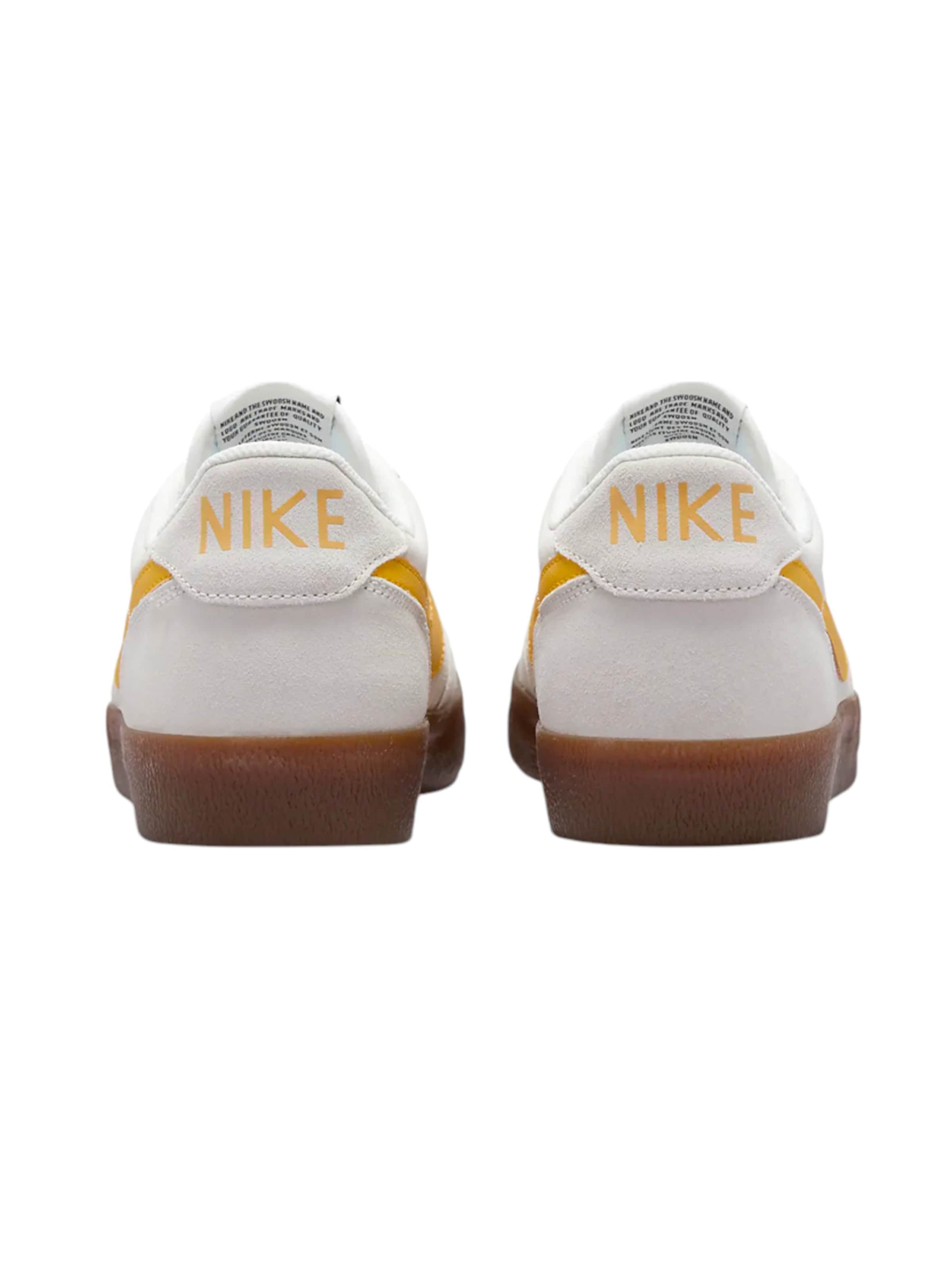 Nike Sportswear Sneakers laag in Wit