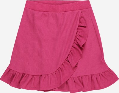 KIDS ONLY Skirt 'LIZ' in Raspberry, Item view