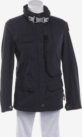 Parajumpers Jacket & Coat in S in Black: front