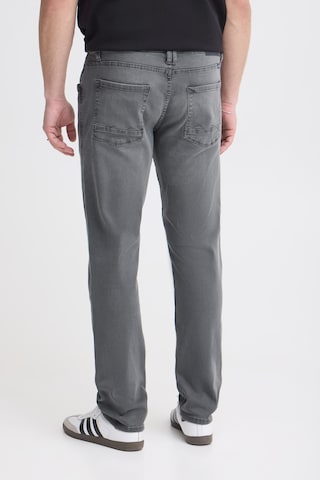 BLEND regular Jeans 'BHTWISTER' i grå