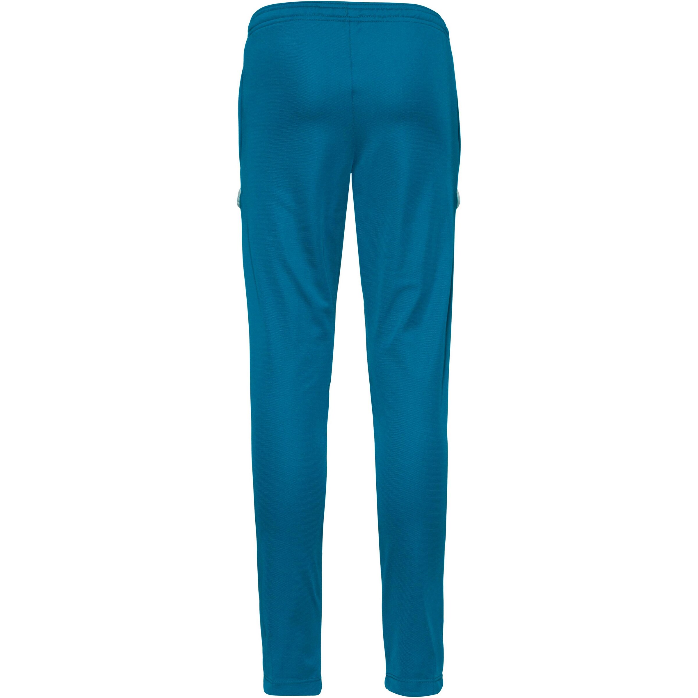 NIKE Tracksuit 'Academy' in Blue