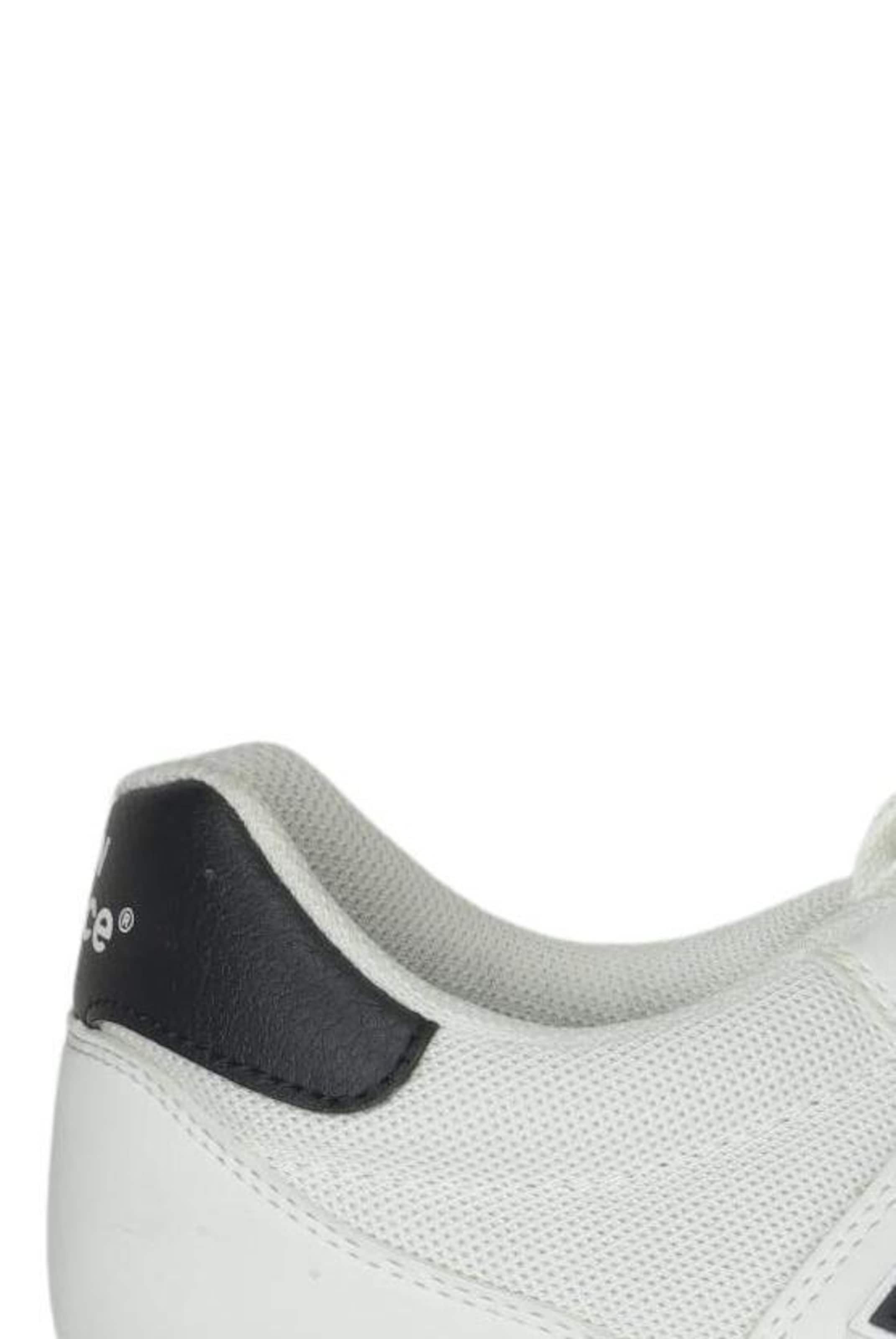 new balance Sneakers & Trainers in 45,5 in White