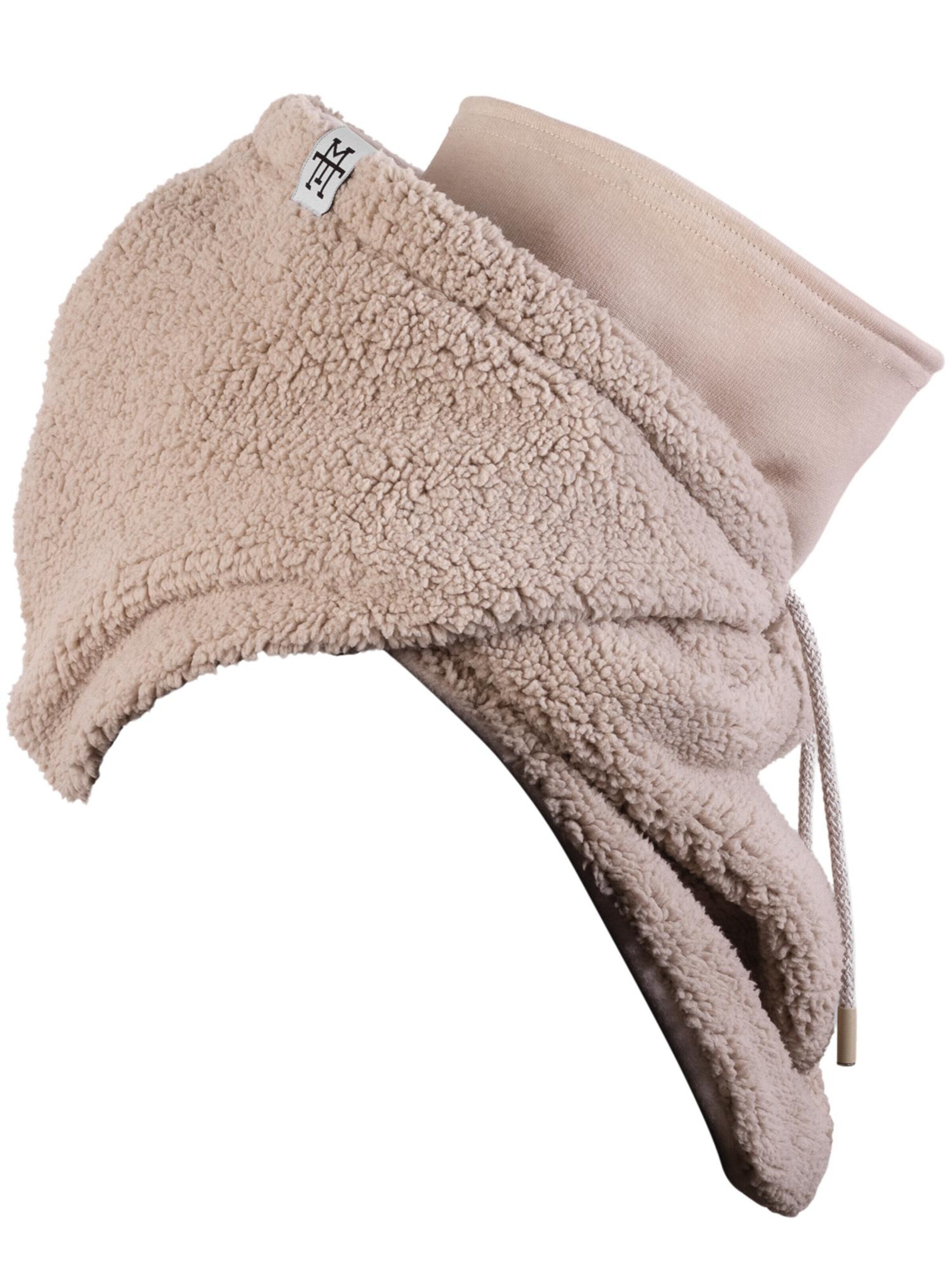 Manufaktur13 Schlauchschal‌‌‌‌‌‌‌‌‌ in Beige