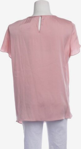 HUGO Top & Shirt in L in Pink