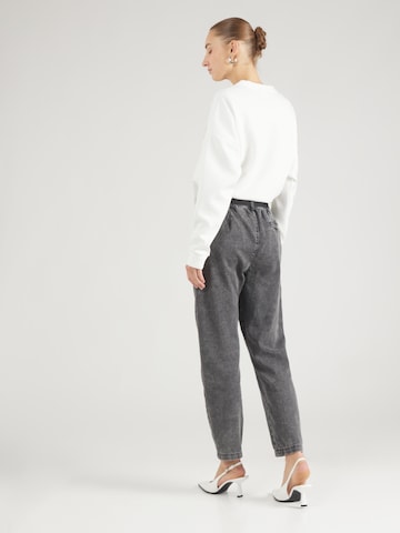 10Days Tapered Τζιν σε γκρι