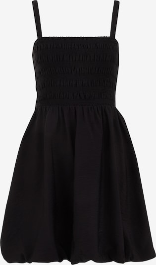 WE Fashion Šaty - čierna, Produkt