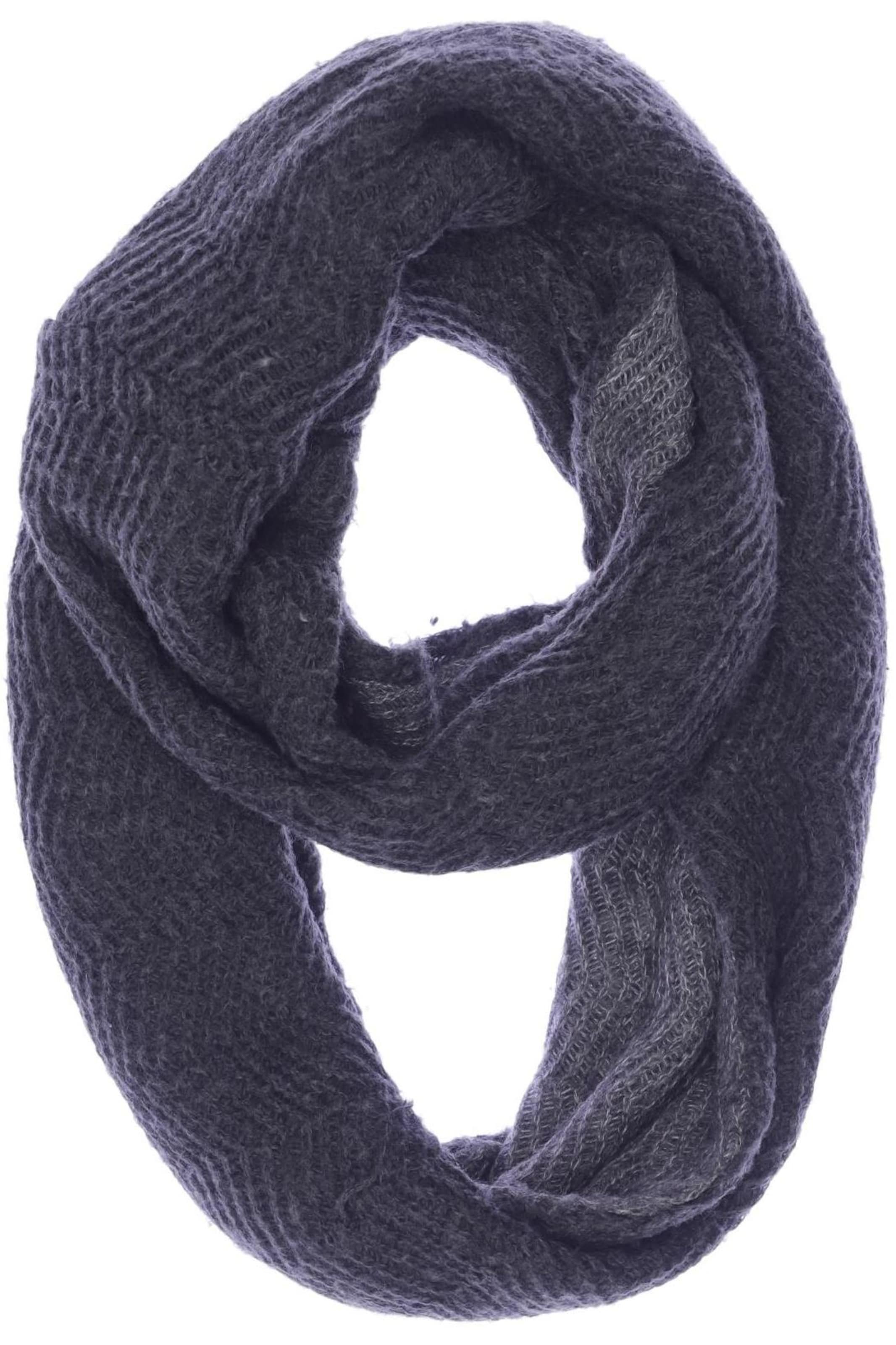 ANTONY MORATO Scarf & Wrap in One size in Grey: front