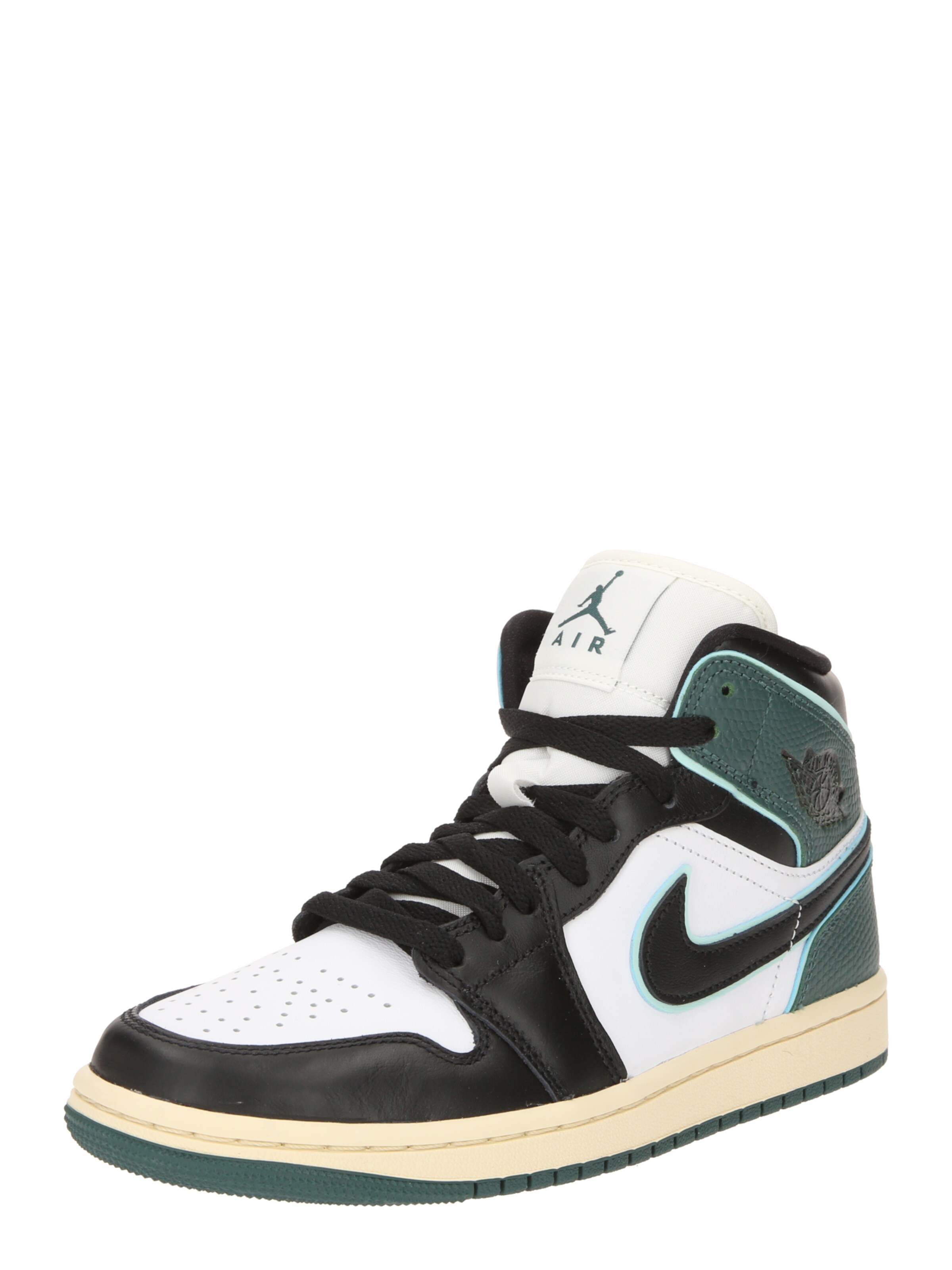 Nike jordan 1 kopen hot sale