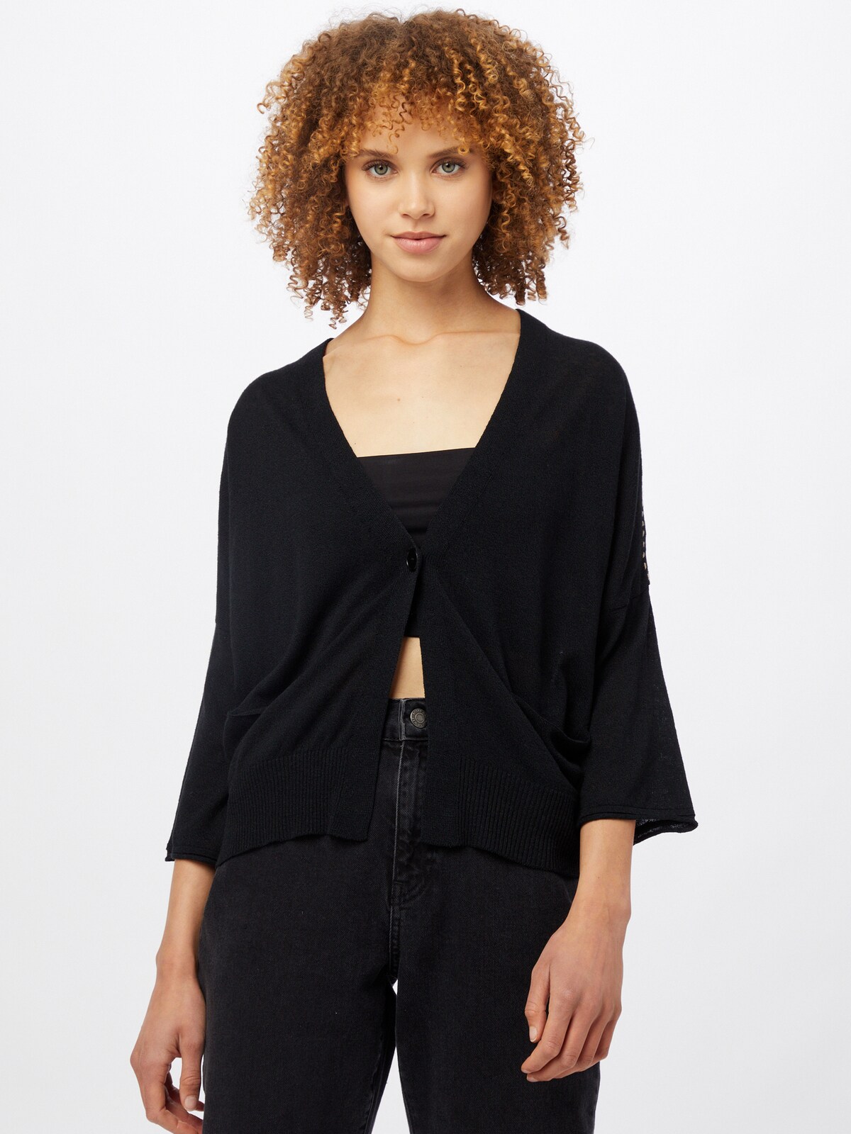 pullover damen benetton