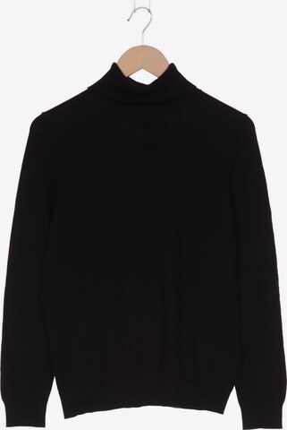 JAKE*S Sweater & Cardigan in L in Black: front