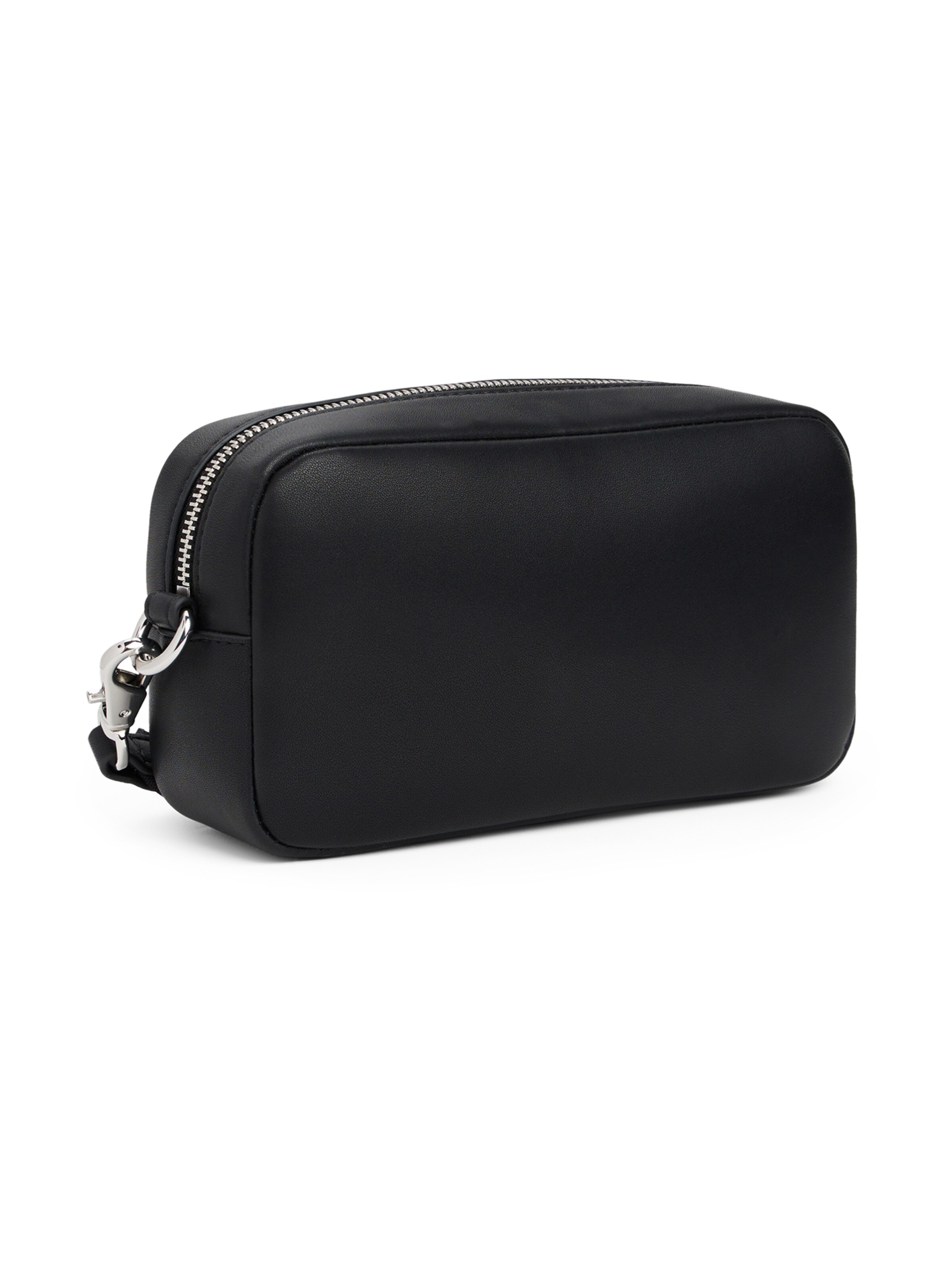 Sac à bandoulière Tommy Jeans en noir