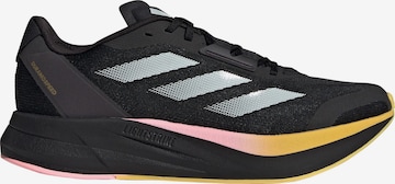 ADIDAS PERFORMANCE Running Shoes 'Duramo Speed' in Black