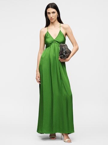 Vanessa Bruno Estélyi ruhák - zöld