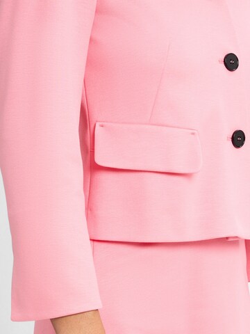 Marc Cain Blazers in Roze