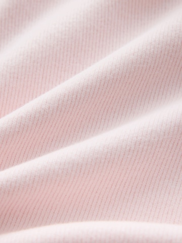 Tuta da jogging di Baker by Ted Baker in rosa