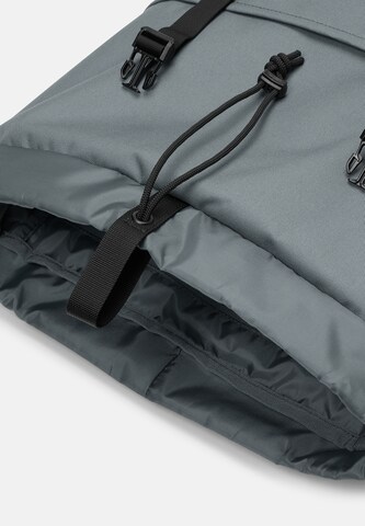 žalia TIMBERLAND Kuprinė '6B31 - TBT UX'