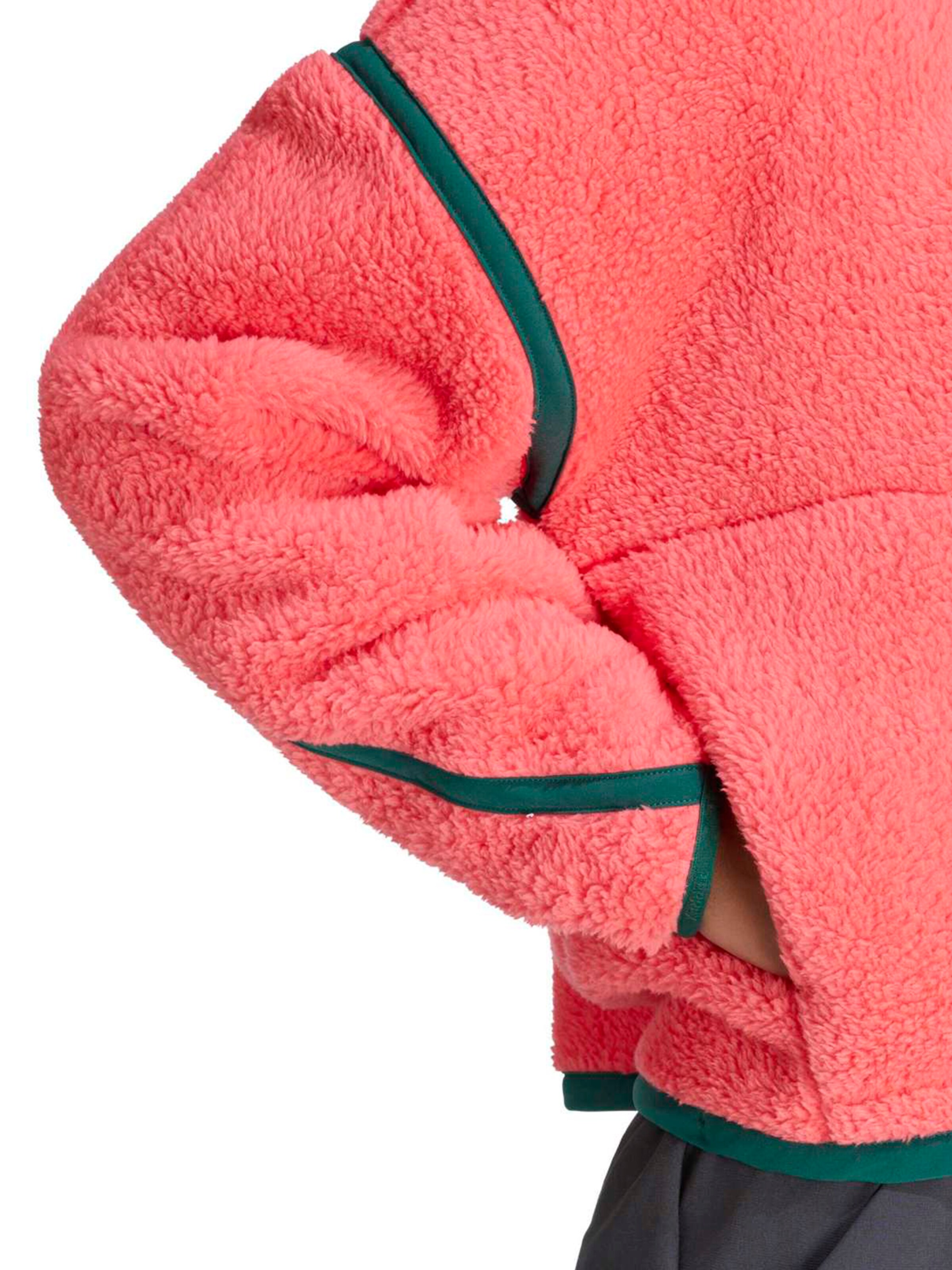 Pull-over de sport 'ESS' ADIDAS TERREX en rose
