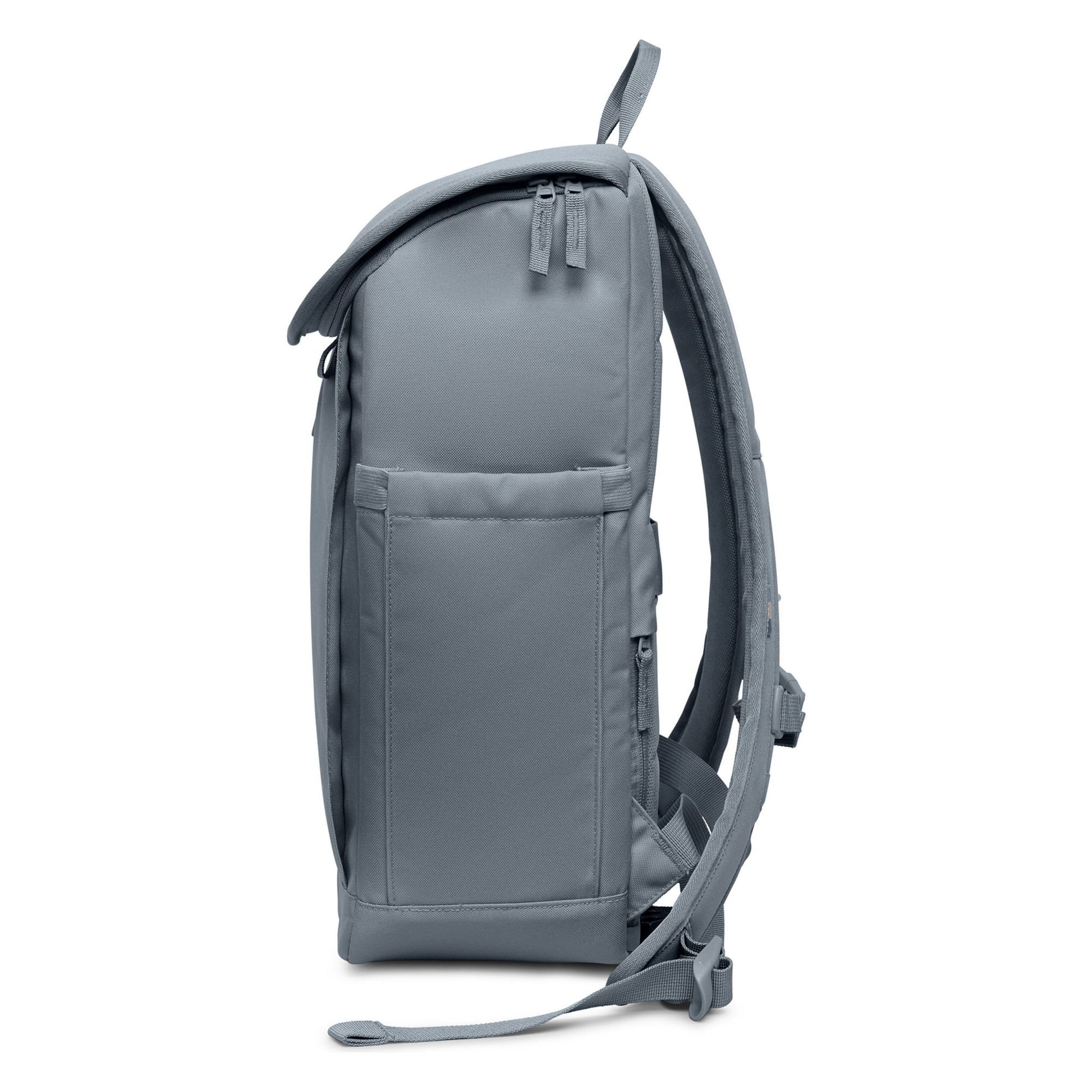 Got Bag Rucksack 'Serene' in Grau