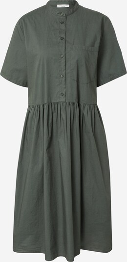 Marc O'Polo DENIM Kleid in grün, Produktansicht