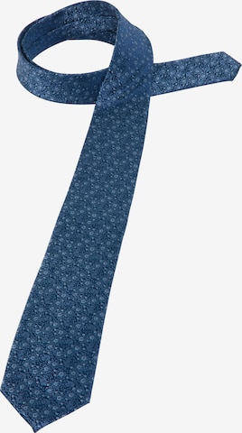 ETERNA Tie in Blue: front