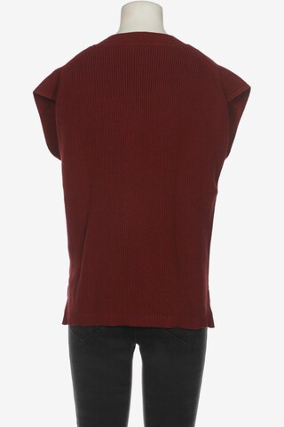 s.Oliver Pullover S in Rot