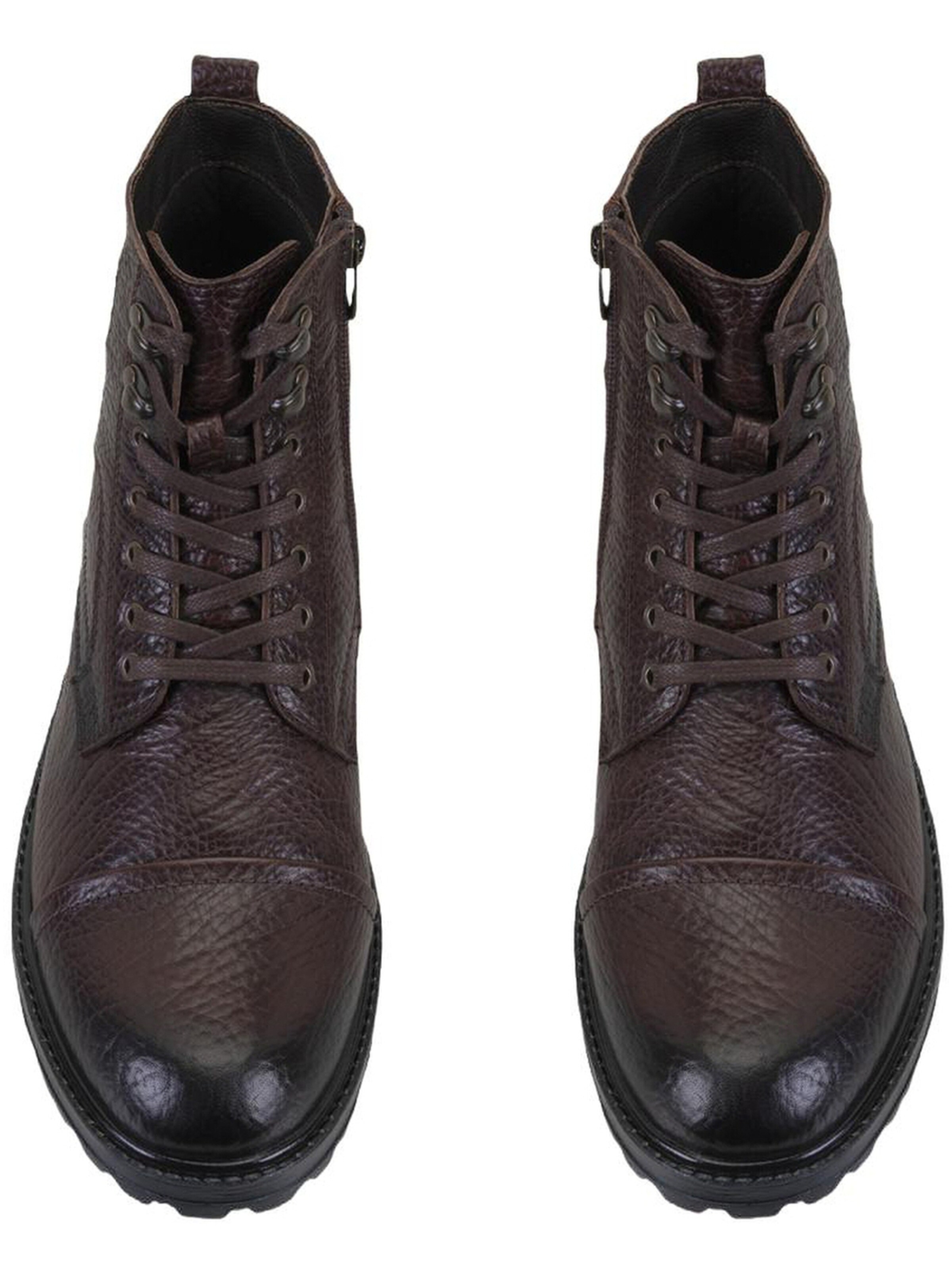 Desa Stiefel‌‌‌‌‌‌‌‌‌‌ in Braun
