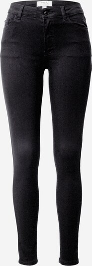 Jeans 'Alex' Dorothy Perkins pe negru, Vizualizare produs