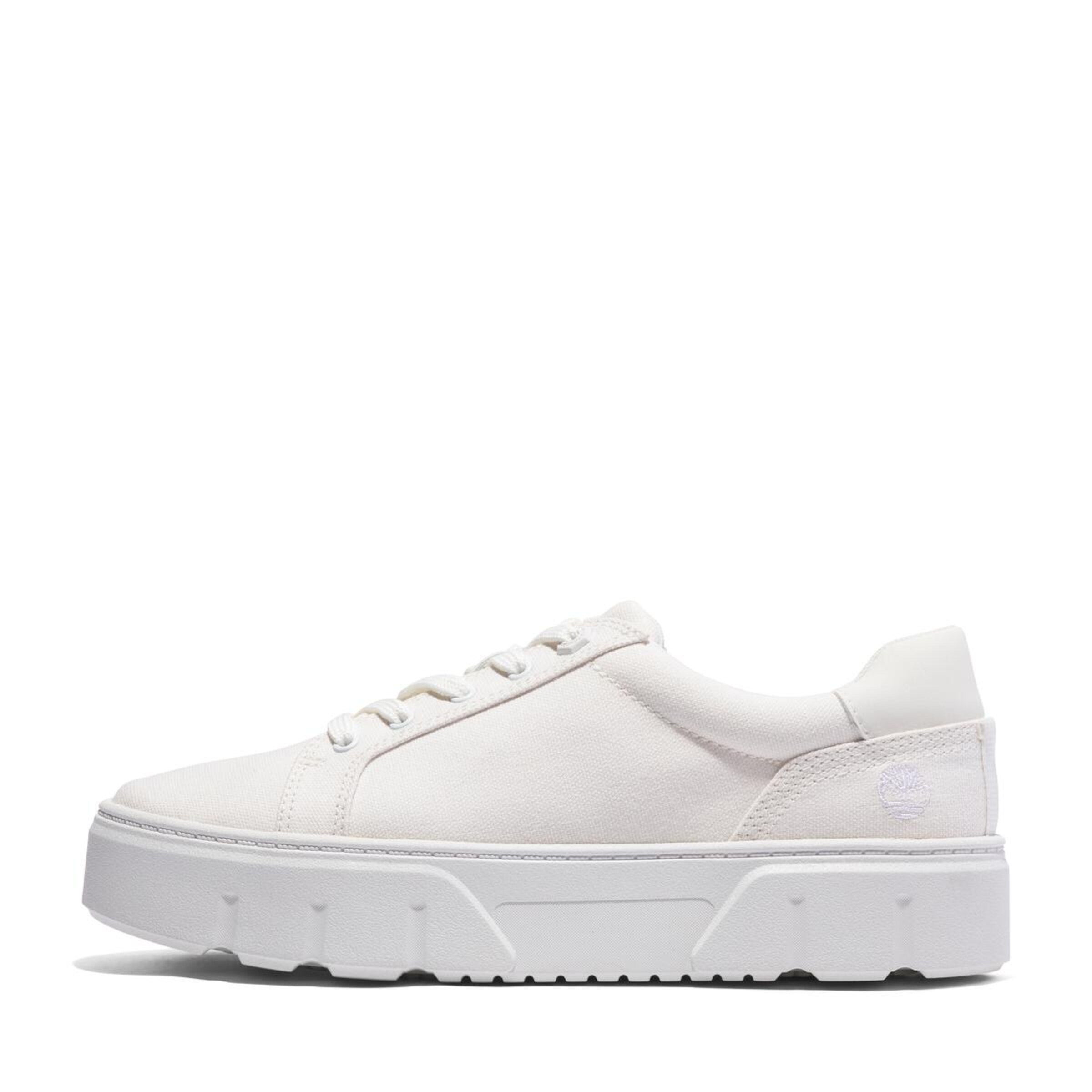 TIMBERLAND Sneakers in White
