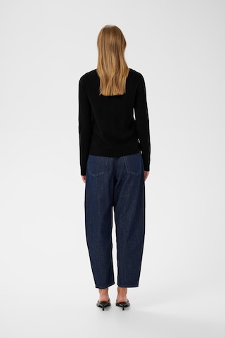 Cardigan 'Yenah' InWear en noir