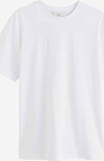 Next Paita 'Premium' värissä valkoinen, Tuotenäkymä