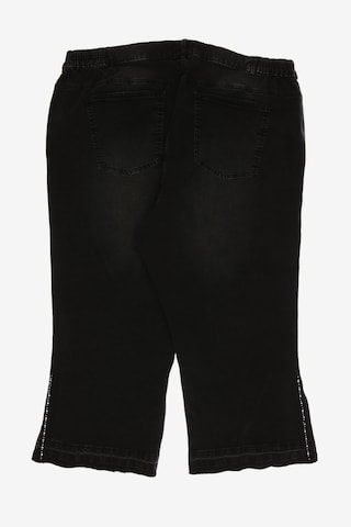 Angel of Style Jeans in 45-46 in Black