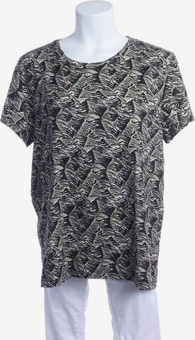 Acne Shirt XL in Mischfarben: predná strana