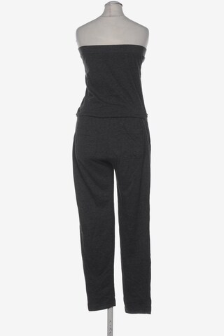 naketano Overall oder Jumpsuit XS in Grau