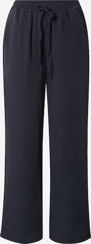 ABOUT YOU Pants 'Lynn' in Blue: front