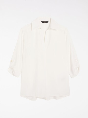 Lipsy - Blusa en azul