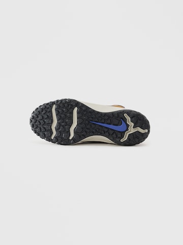 Nike Sportswear Boot 'Terrascout' in Brown