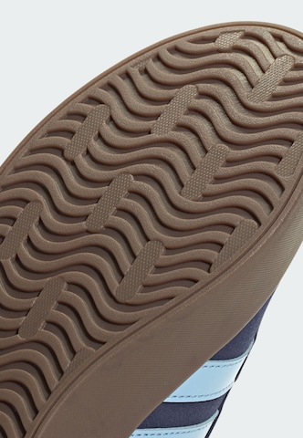 ADIDAS SPORTSWEAR Sneakers 'VL Court 3.0' in Blue