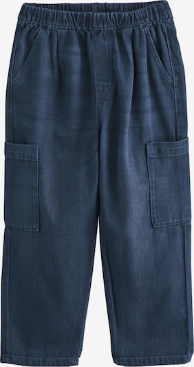 Next Traperice u tamno plava, Pregled proizvoda