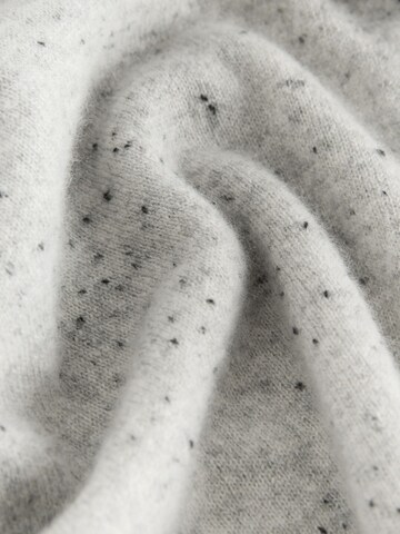 Next - Cárdigan en gris