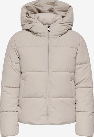 ONLY Talvitakki 'ONLJuta' värissä beige, Tuotenäkymä