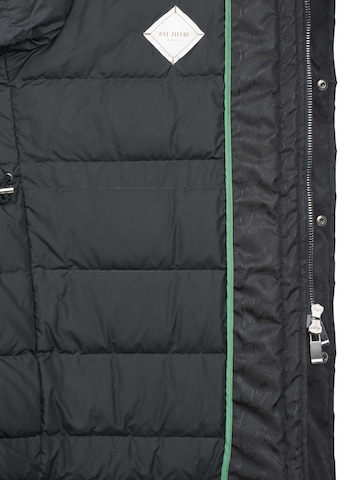 Giacca di mezza stagione 'Pal Zileri Jacke' di PAL ZILERI in blu