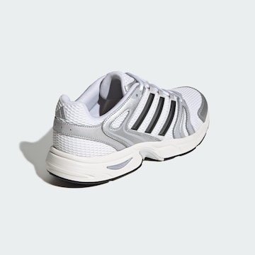 ADIDAS SPORTSWEAR - Zapatillas deportivas bajas 'Control ECL' en blanco